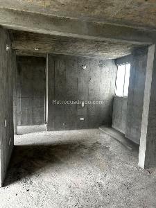 Apartamento de 2 alcobas en venta en Bochalema, Cali, 60 m² · foto 7 de 20