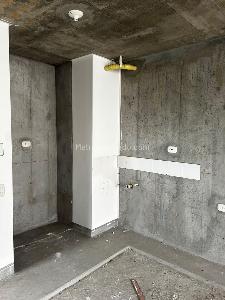 Apartamento de 2 alcobas en venta en Bochalema, Cali, 60 m² · foto 6 de 20