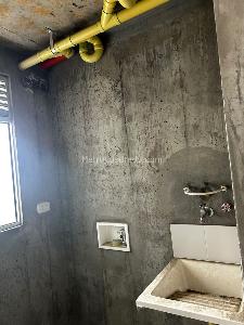 Apartamento de 2 alcobas en venta en Bochalema, Cali, 60 m² · foto 3 de 20