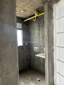 Apartamento de 2 alcobas en venta en Bochalema, Cali, 60 m² · foto 2 de 20