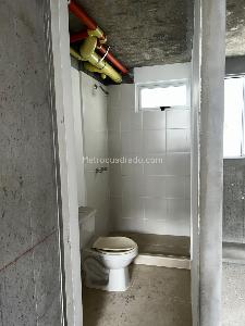 Apartamento de 2 alcobas en venta en Bochalema, Cali, 60 m² · foto 8 de 20