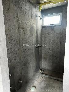 Apartamento de 2 alcobas en venta en Bochalema, Cali, 60 m² · foto 13 de 20