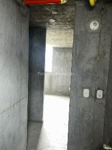 Apartamento de 2 alcobas en venta en Bochalema, Cali, 60 m² · foto 14 de 20