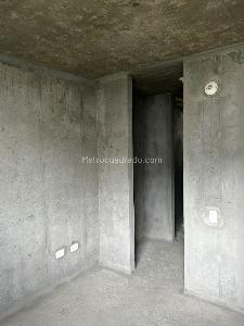 Apartamento de 2 alcobas en venta en Bochalema, Cali, 60 m² · foto 11 de 20