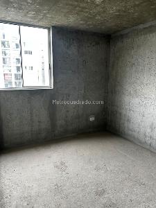 Apartamento de 2 alcobas en venta en Bochalema, Cali, 60 m² · foto 10 de 20