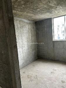 Apartamento de 2 alcobas en venta en Bochalema, Cali, 60 m² · foto 9 de 20