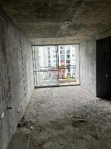 Apartamento de 2 alcobas en venta en Bochalema, Cali, 60 m² · foto 4 de 20