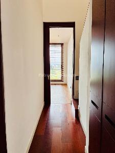 Apartamento de 4 alcobas en venta en Balcones De Lindaraja, Bogotá, 240 m² · foto 2 de 9