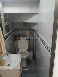 Casa en venta en Torremolinos, Bogotá · foto 3 de 9