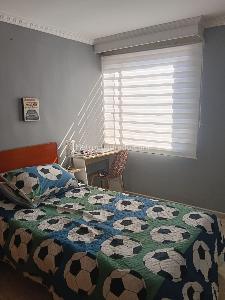 Casa en venta en Torremolinos, Bogotá · foto 5 de 9