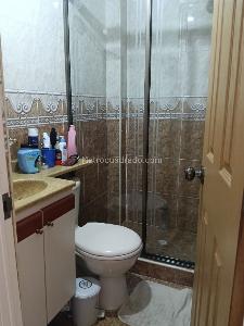 Casa en venta en Torremolinos, Bogotá · foto 6 de 9