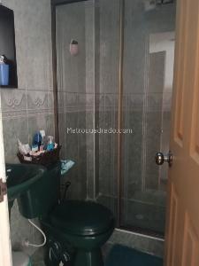 Casa en venta en Torremolinos, Bogotá · foto 8 de 9