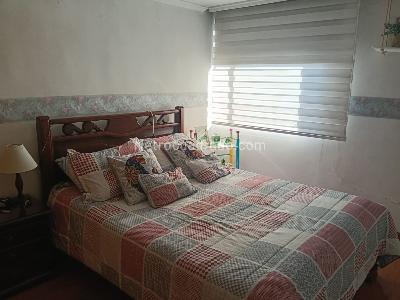 Casa en venta en Torremolinos, Bogotá · foto 9 de 9