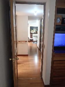 Apartamento en venta en Cedritos, Bogotá · foto 11 de 20
