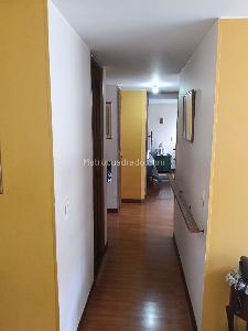 Apartamento en venta en Cedritos, Bogotá · foto 12 de 20