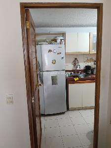 Apartamento en venta en Cedritos, Bogotá · foto 13 de 20