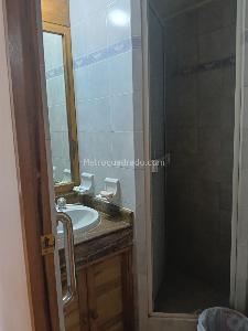 Apartamento en venta en Cedritos, Bogotá · foto 15 de 20