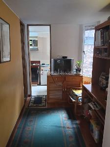 Apartamento en venta en Cedritos, Bogotá · foto 18 de 20