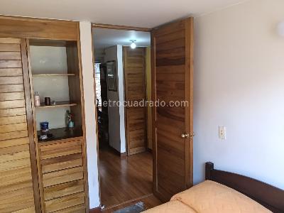Apartamento en venta en Cedritos, Bogotá · foto 19 de 20