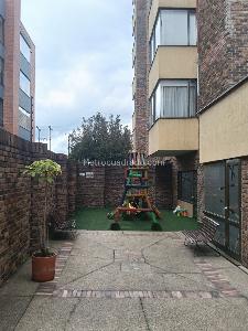 Apartamento en venta en Cedritos, Bogotá · foto 6 de 20