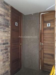Apartamento en venta en Cedritos, Bogotá · foto 8 de 20