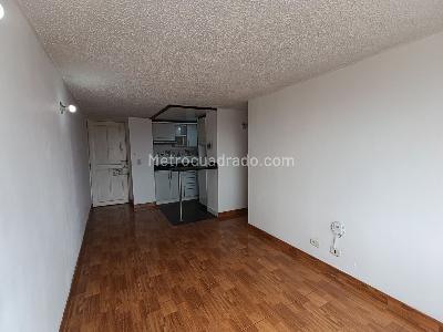 Apartamento en venta en Bosa Chicala, Bogotá · foto 10 de 20