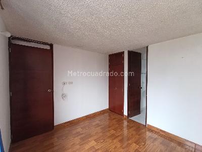 Apartamento en venta en Bosa Chicala, Bogotá · foto 11 de 20