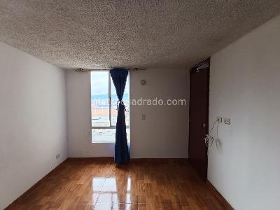 Apartamento en venta en Bosa Chicala, Bogotá · foto 12 de 20