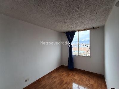 Apartamento en venta en Bosa Chicala, Bogotá · foto 13 de 20