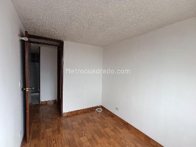 Apartamento en venta en Bosa Chicala, Bogotá · foto 14 de 20