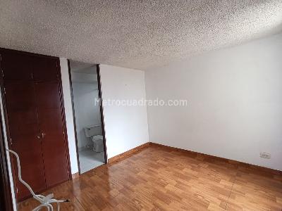 Apartamento en venta en Bosa Chicala, Bogotá · foto 15 de 20