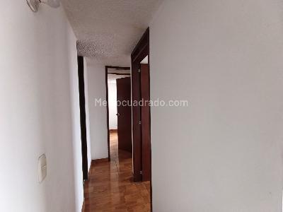 Apartamento en venta en Bosa Chicala, Bogotá · foto 16 de 20