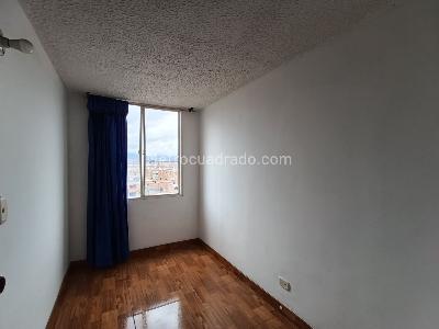 Apartamento en venta en Bosa Chicala, Bogotá · foto 17 de 20