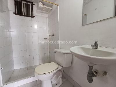Apartamento en venta en Bosa Chicala, Bogotá · foto 18 de 20