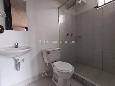 Apartamento en venta en Bosa Chicala, Bogotá · foto 19 de 20