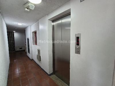 Apartamento en venta en Bosa Chicala, Bogotá · foto 3 de 20