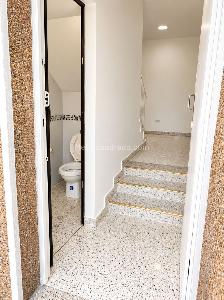 Casa en venta en Gran America, Bogotá · foto 3 de 9