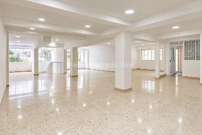 Casa en venta en Gran America, Bogotá · foto 4 de 9