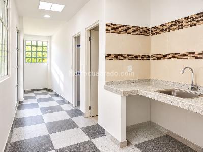 Casa en venta en Gran America, Bogotá · foto 5 de 9