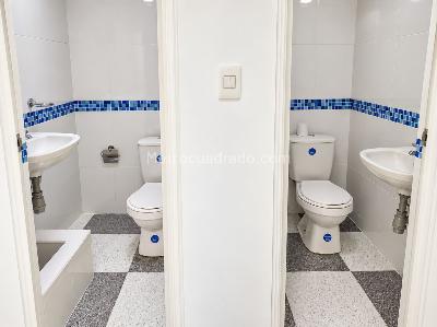 Casa en venta en Gran America, Bogotá · foto 6 de 9