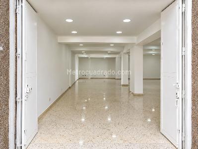 Casa en venta en Gran America, Bogotá · foto 7 de 9