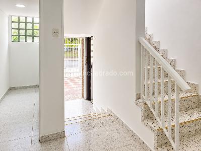 Casa en venta en Gran America, Bogotá · foto 9 de 9