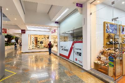 Retail space for rent in CIUDAD JARDIN Sur, Cali