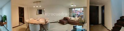 Casa en venta en Los Alamos, Pereira · foto 11 de 12