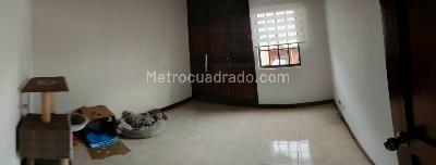 Casa en venta en Los Alamos, Pereira · foto 12 de 12
