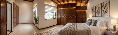 Casa en venta en Los Alamos, Pereira · foto 2 de 12