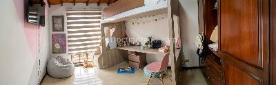 Casa en venta en Los Alamos, Pereira · foto 4 de 12