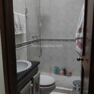 Casa en venta en Los Alamos, Pereira · foto 5 de 12