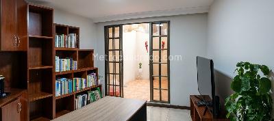 Casa en venta en Los Alamos, Pereira · foto 6 de 12