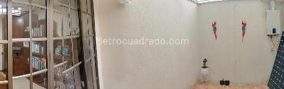 Casa en venta en Los Alamos, Pereira · foto 7 de 12